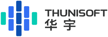 北京华宇信息技术有限公司