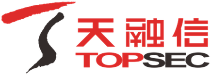 北京天融信网络安全技术有限公司